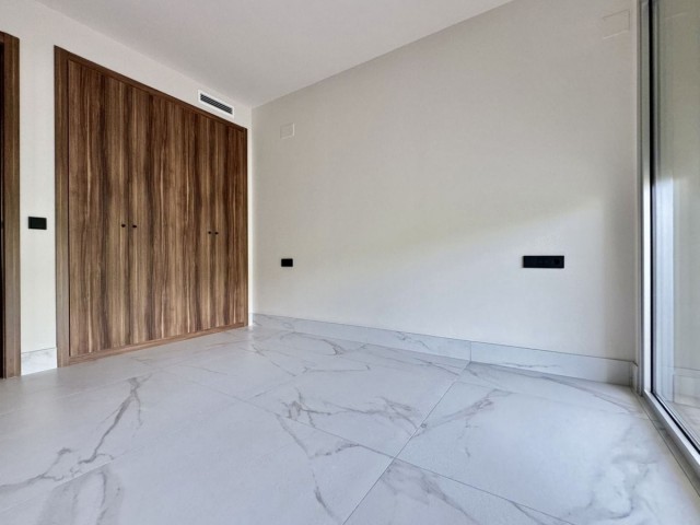 Appartement avec 3 Chambres  à San Pedro de Alcántara