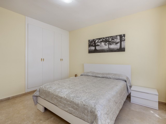 Appartement avec 3 Chambres  à The Golden Mile