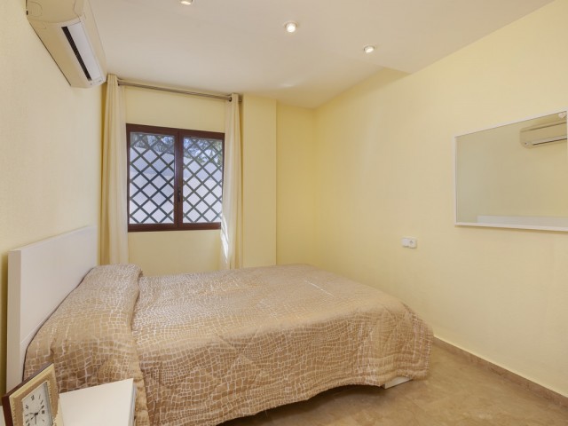 Appartement avec 3 Chambres  à The Golden Mile