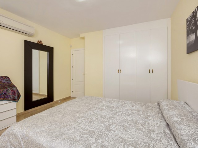 Appartement avec 3 Chambres  à The Golden Mile