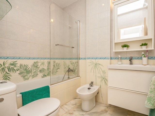 Leilighet, Cabopino, R5138635