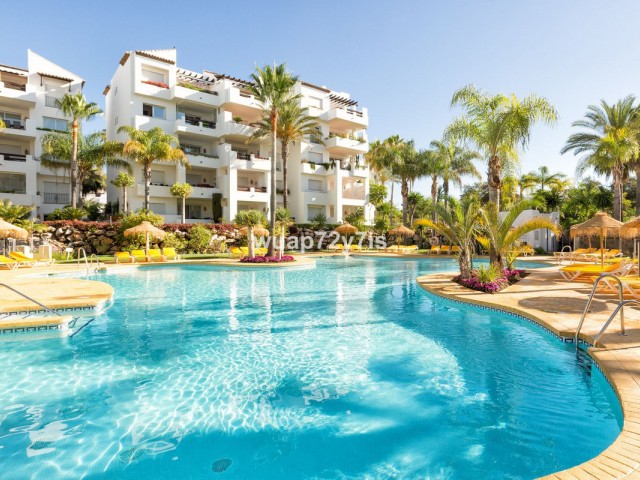 Apartamento, Costalita, R5139010