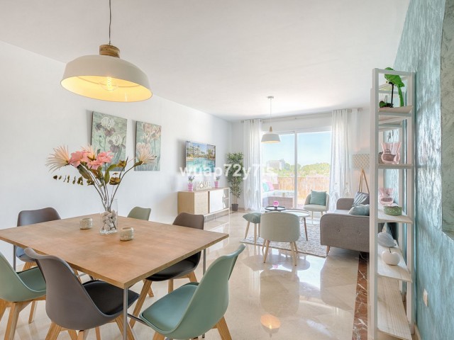 Apartamento, Costalita, R5139010