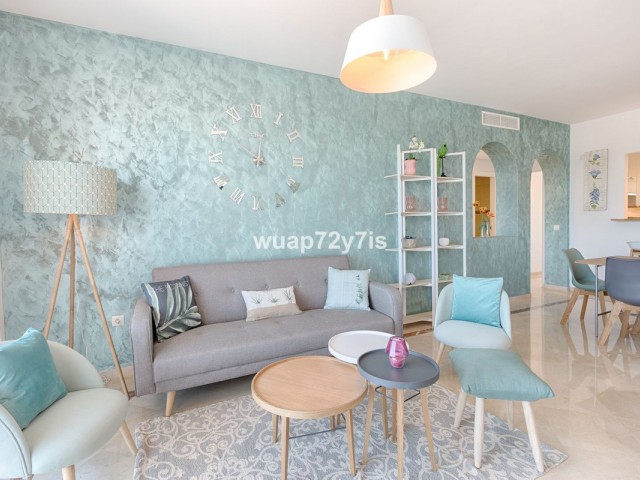 Apartamento, Costalita, R5139010