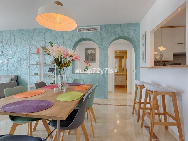 Apartamento, Costalita, R5139010
