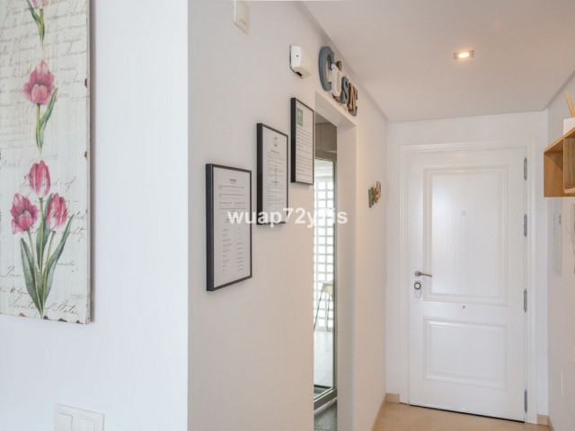 Apartamento con 2 Dormitorios  en Costalita