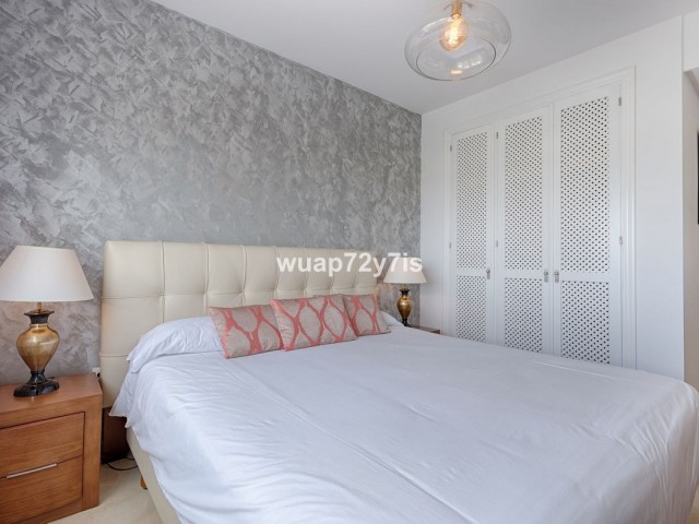 Apartamento con 2 Dormitorios  en Costalita