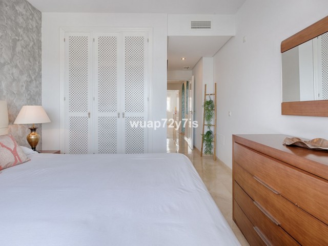 Apartamento con 2 Dormitorios  en Costalita