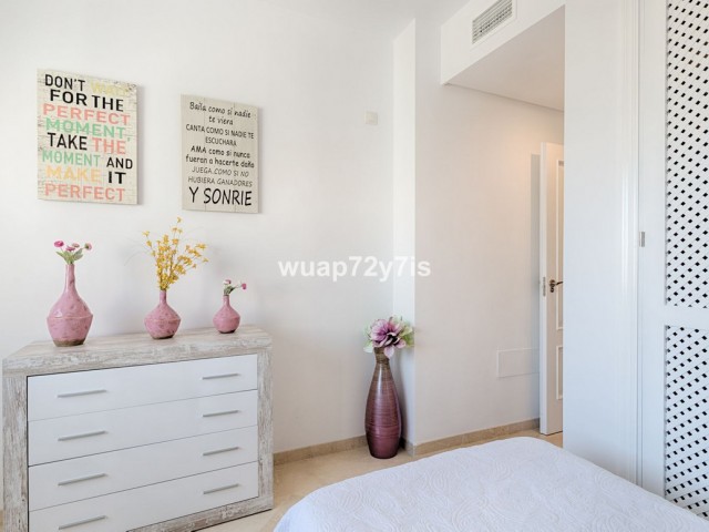 Apartamento con 2 Dormitorios  en Costalita