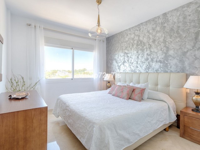 Apartamento con 2 Dormitorios  en Costalita