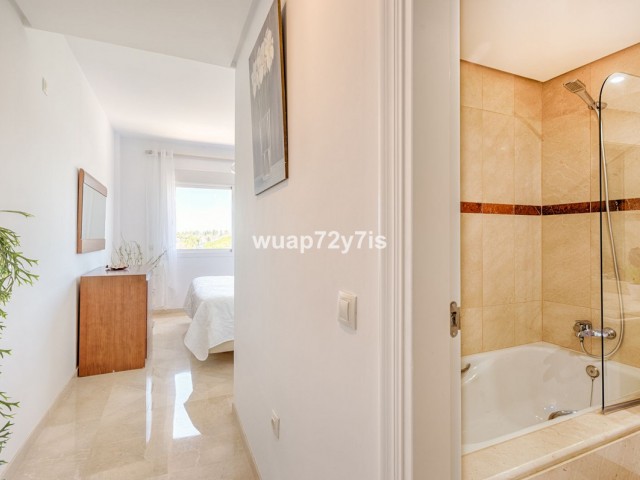 Apartamento con 2 Dormitorios  en Costalita