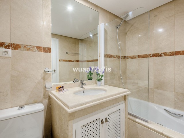 Apartamento con 2 Dormitorios  en Costalita