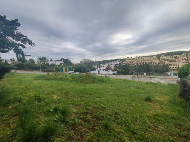 Villa con 3 Dormitorios  en Valle Romano
