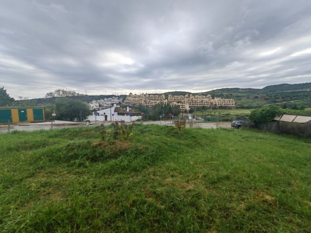 Villa con 3 Dormitorios  en Valle Romano