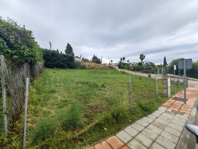 Villa con 3 Dormitorios  en Valle Romano