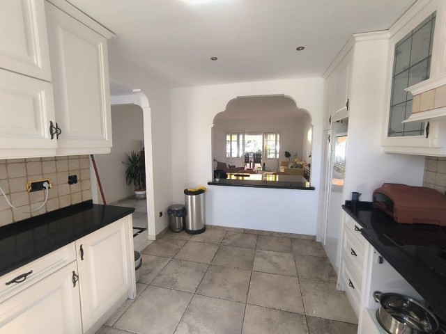 Appartement, El Presidente, R5139049