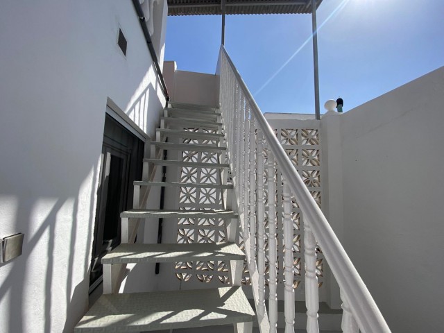 5 Bedrooms Villa in Arroyo de la Miel