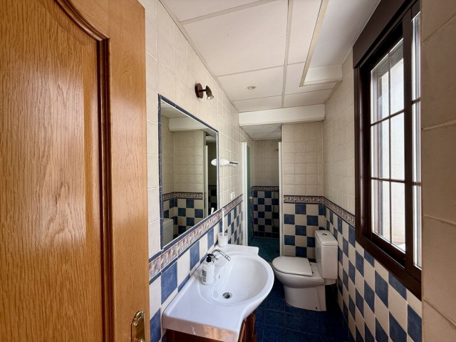 Penthouse avec 3 Chambres  à La Cala