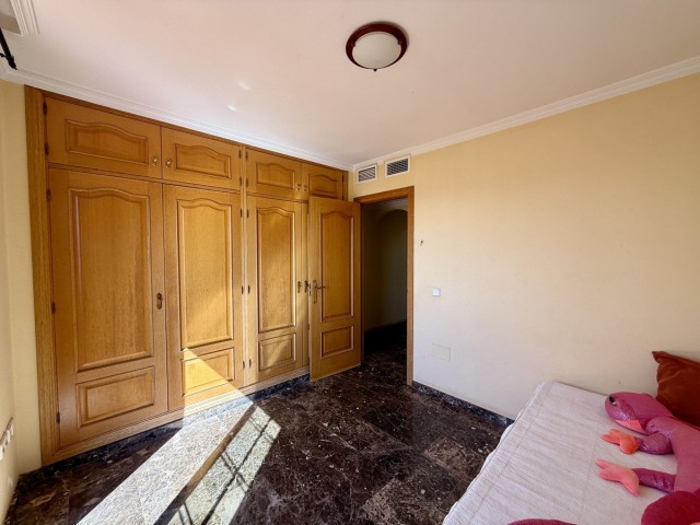 Penthouse in La Cala