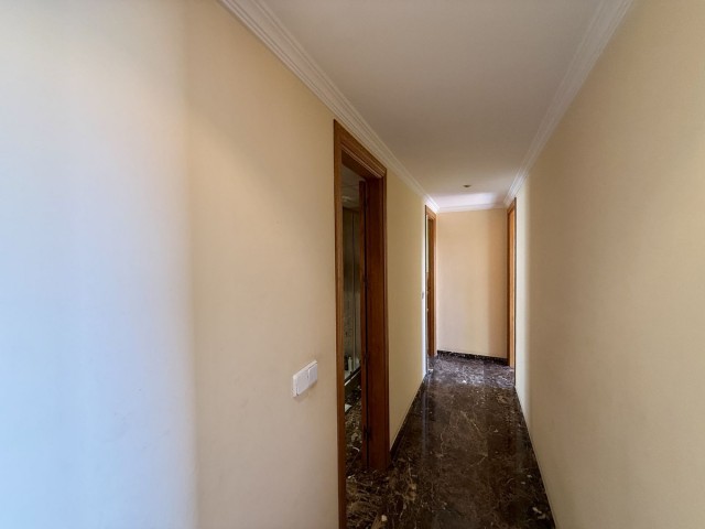 Kattohuoneisto La Cala