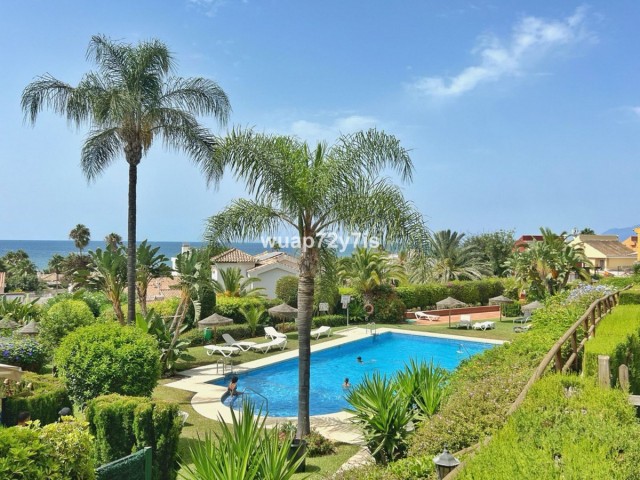 Adosado, Costabella, R5139940