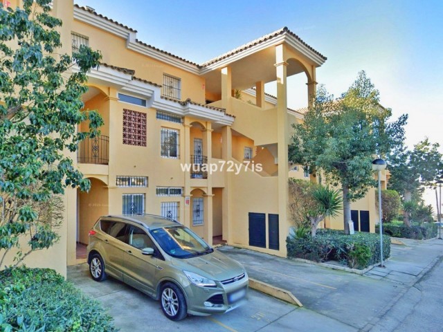 Adosado, Costabella, R5139940
