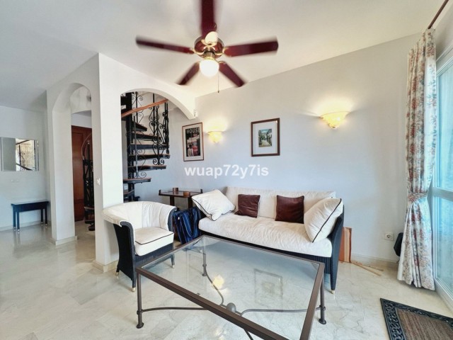 Adosado, Costabella, R5139940