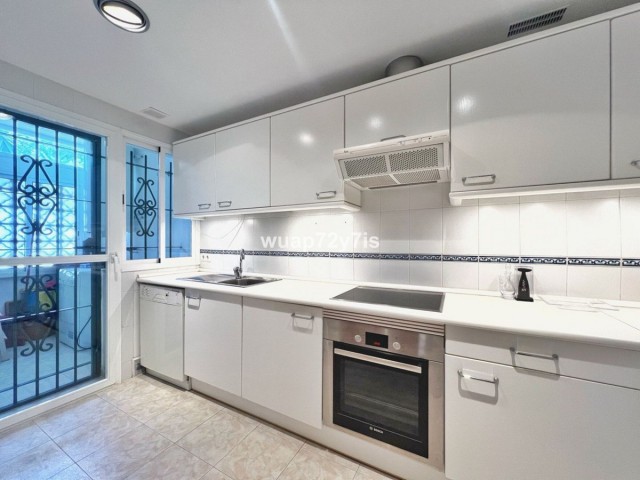Adosado, Costabella, R5139940