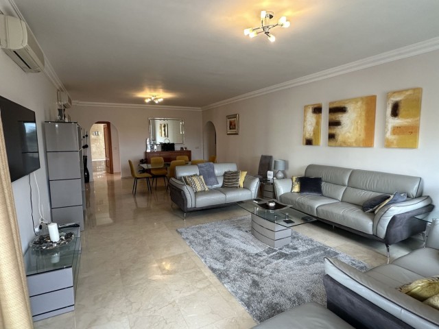 Apartamento, La Cala Hills, R5073046