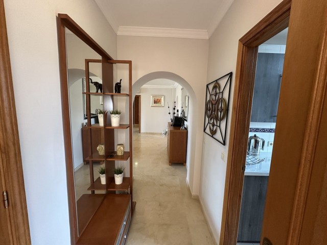 Apartamento, La Cala Hills, R5073046