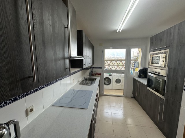 Apartamento con 3 Dormitorios  en La Cala Hills