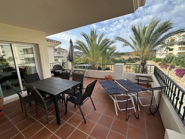 Apartamento con 3 Dormitorios  en La Cala Hills