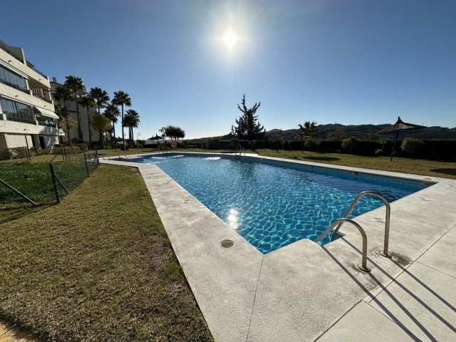 Apartamento con 3 Dormitorios  en La Cala Hills