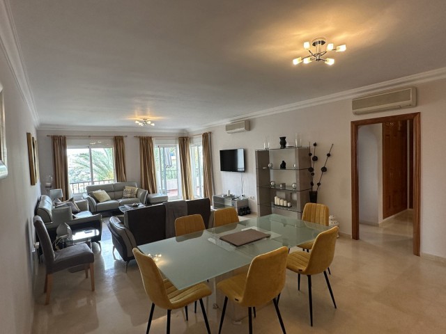 Appartement, La Cala Hills, R5073046