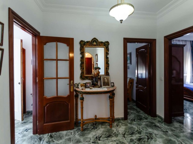 5 Schlafzimmer Reihenhaus in Alhaurín de la Torre