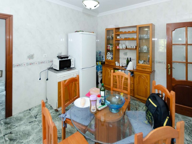 5 Schlafzimmer Reihenhaus in Alhaurín de la Torre