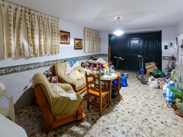 5 Schlafzimmer Reihenhaus in Alhaurín de la Torre