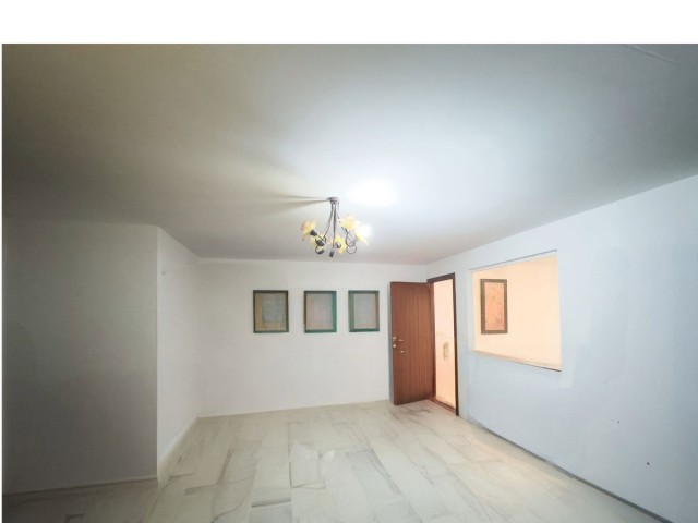 3 Bedrooms Townhouse in Torrequebrada
