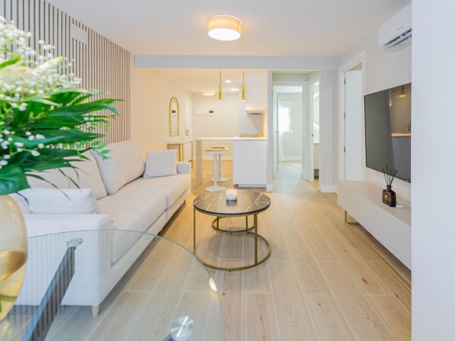 Penthouse Marbella - R5141665