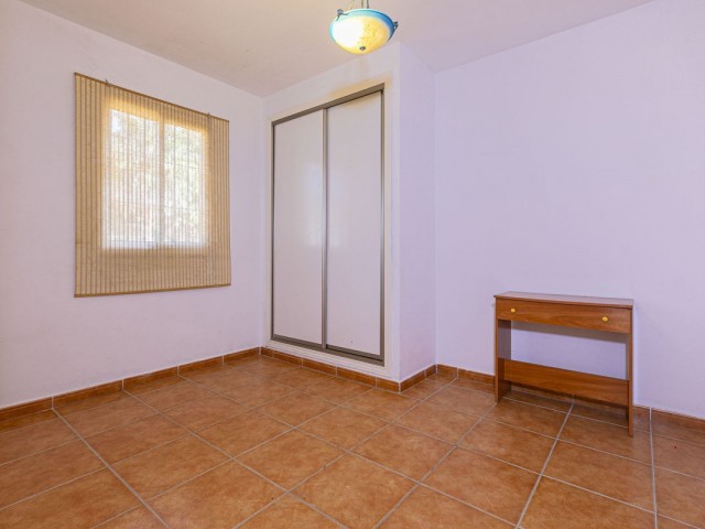 4 Bedrooms Villa in Mijas