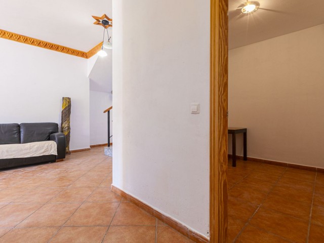 4 Bedrooms Villa in Mijas