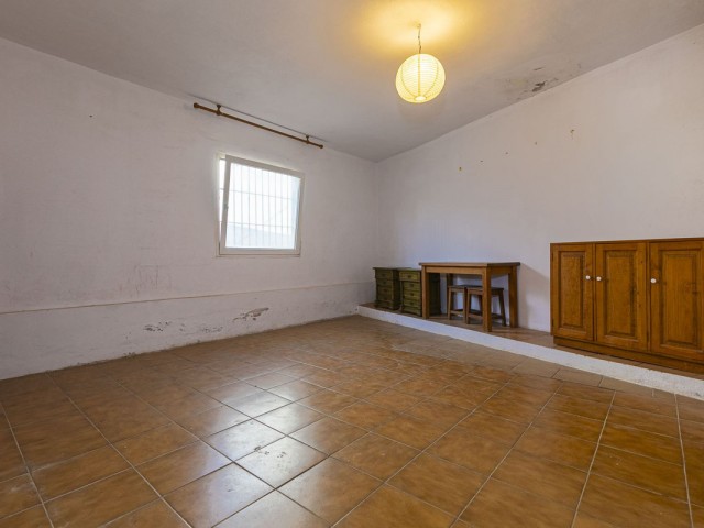 4 Bedrooms Villa in Mijas