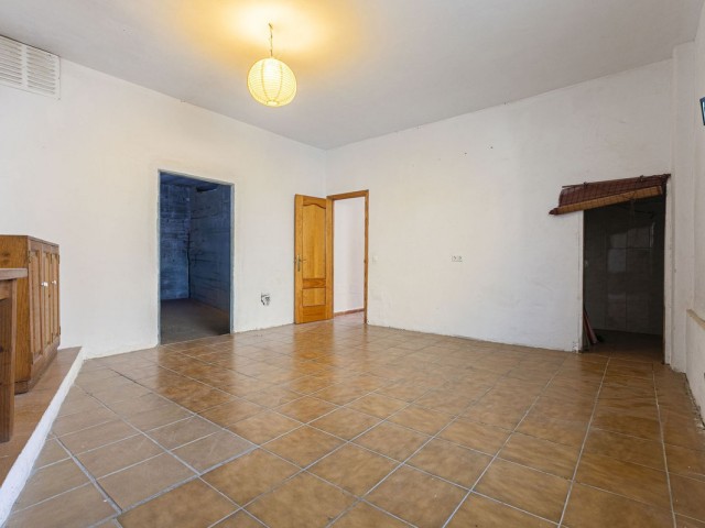 4 Bedrooms Villa in Mijas