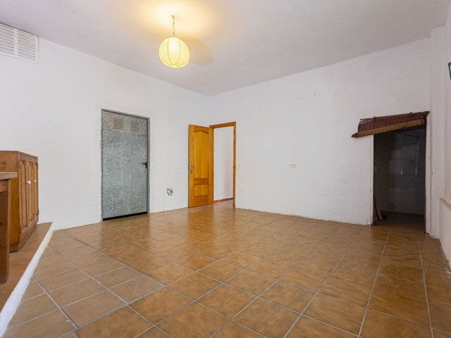 4 Bedrooms Villa in Mijas