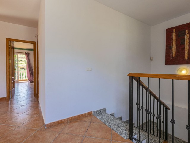 Villa, Mijas, R5141758