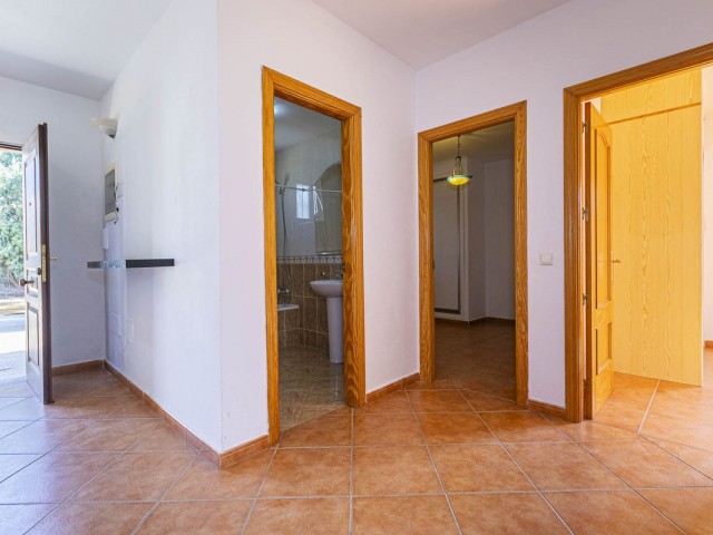 Villa, Mijas, R5141758