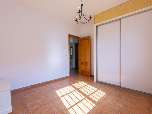 4 Bedrooms Villa in Mijas