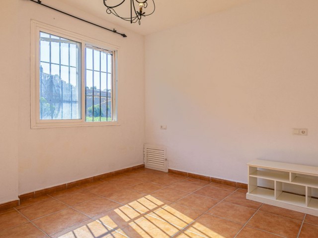 4 Bedrooms Villa in Mijas