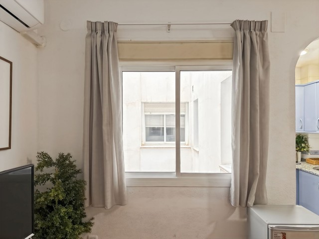 1 Schlafzimmer Apartment in Centro Histórico