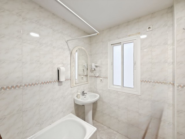 1 Schlafzimmer Apartment in Centro Histórico